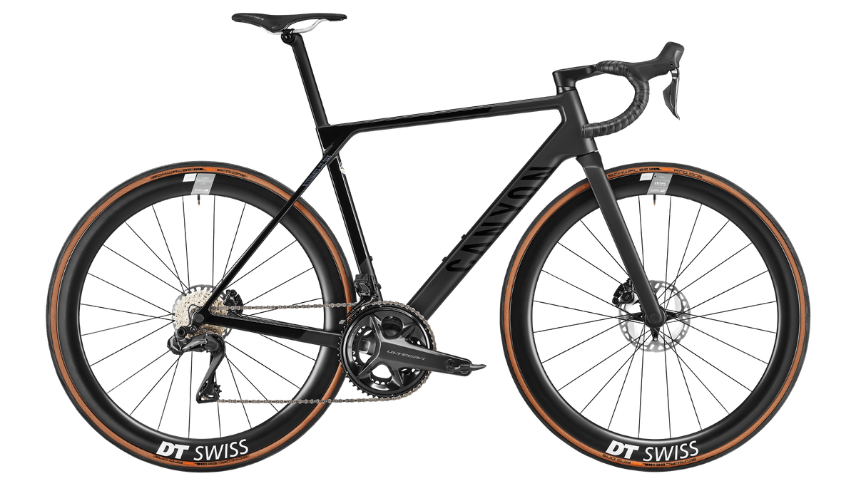 Ultimate CF SLX 8 Di2 – Outlet