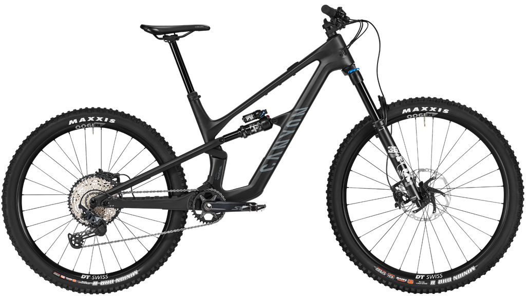 Spectral CF 7