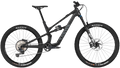 Spectral CF 7